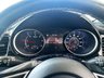 USED 2023 23 KIA CEED 1.6 CRDi MHEV GT-Line Hatchback 5dr Diesel Hybrid DCT Euro 6 (s/s) (134 bhp) 1 OWNER! JUST SERVICED!  1 OWNER! JUST SERVICED!