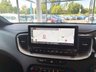 USED 2023 23 KIA CEED 1.6 CRDi MHEV GT-Line Hatchback 5dr Diesel Hybrid DCT Euro 6 (s/s) (134 bhp) 1 OWNER! JUST SERVICED!  1 OWNER! JUST SERVICED!