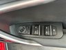USED 2023 23 KIA CEED 1.6 CRDi MHEV GT-Line Hatchback 5dr Diesel Hybrid DCT Euro 6 (s/s) (134 bhp) 1 OWNER! JUST SERVICED!  1 OWNER! JUST SERVICED!