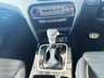 USED 2023 23 KIA CEED 1.6 CRDi MHEV GT-Line Hatchback 5dr Diesel Hybrid DCT Euro 6 (s/s) (134 bhp) 1 OWNER! JUST SERVICED!  1 OWNER! JUST SERVICED!