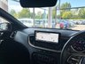 USED 2023 23 KIA CEED 1.6 CRDi MHEV GT-Line Hatchback 5dr Diesel Hybrid DCT Euro 6 (s/s) (134 bhp) 1 OWNER! JUST SERVICED!  1 OWNER! JUST SERVICED!