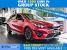 USED 2023 23 KIA CEED 1.6 CRDi MHEV GT-Line Hatchback 5dr Diesel Hybrid DCT Euro 6 (s/s) (134 bhp) 1 OWNER! JUST SERVICED!  1 OWNER! JUST SERVICED!