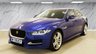 USED 2019 19 JAGUAR XE 2.0d R-Sport Saloon 4dr Diesel Auto AWD Euro 6 (s/s) (240 ps) 
