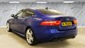 USED 2019 19 JAGUAR XE 2.0d R-Sport Saloon 4dr Diesel Auto AWD Euro 6 (s/s) (240 ps) 