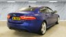 USED 2019 19 JAGUAR XE 2.0d R-Sport Saloon 4dr Diesel Auto AWD Euro 6 (s/s) (240 ps) 