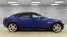 USED 2019 19 JAGUAR XE 2.0d R-Sport Saloon 4dr Diesel Auto AWD Euro 6 (s/s) (240 ps) 