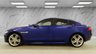 USED 2019 19 JAGUAR XE 2.0d R-Sport Saloon 4dr Diesel Auto AWD Euro 6 (s/s) (240 ps) 