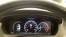 USED 2019 19 JAGUAR XE 2.0d R-Sport Saloon 4dr Diesel Auto AWD Euro 6 (s/s) (240 ps) 