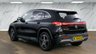 USED 2022 22 MERCEDES-BENZ EQA EQA 250 66.5kWh AMG Line SUV 5dr Electric Auto (190 ps) 