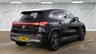 USED 2022 22 MERCEDES-BENZ EQA EQA 250 66.5kWh AMG Line SUV 5dr Electric Auto (190 ps) 