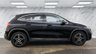 USED 2022 22 MERCEDES-BENZ EQA EQA 250 66.5kWh AMG Line SUV 5dr Electric Auto (190 ps) 