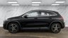 USED 2022 22 MERCEDES-BENZ EQA EQA 250 66.5kWh AMG Line SUV 5dr Electric Auto (190 ps) 