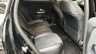 USED 2022 22 MERCEDES-BENZ EQA EQA 250 66.5kWh AMG Line SUV 5dr Electric Auto (190 ps) 