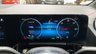 USED 2022 22 MERCEDES-BENZ EQA EQA 250 66.5kWh AMG Line SUV 5dr Electric Auto (190 ps) 