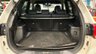 USED 2019 69 MITSUBISHI OUTLANDER 2.4h TwinMotor 13.8kWh 5hs SUV 5dr Petrol Plug-in Hybrid CVT 4WD Euro 6 (s/s) (209 ps) 