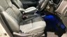 USED 2019 69 MITSUBISHI OUTLANDER 2.4h TwinMotor 13.8kWh 5hs SUV 5dr Petrol Plug-in Hybrid CVT 4WD Euro 6 (s/s) (209 ps) 