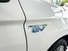 USED 2019 69 MITSUBISHI OUTLANDER 2.4h TwinMotor 13.8kWh 5hs SUV 5dr Petrol Plug-in Hybrid CVT 4WD Euro 6 (s/s) (209 ps) 1 FORMER OWNER!  1 FORMER OWNER!