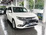 USED 2019 69 MITSUBISHI OUTLANDER 2.4h TwinMotor 13.8kWh 5hs SUV 5dr Petrol Plug-in Hybrid CVT 4WD Euro 6 (s/s) (209 ps) 1 FORMER OWNER!  1 FORMER OWNER!
