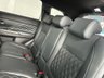 USED 2019 69 MITSUBISHI OUTLANDER 2.4h TwinMotor 13.8kWh 5hs SUV 5dr Petrol Plug-in Hybrid CVT 4WD Euro 6 (s/s) (209 ps) 1 FORMER OWNER!  1 FORMER OWNER!
