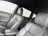USED 2019 69 MITSUBISHI OUTLANDER 2.4h TwinMotor 13.8kWh 5hs SUV 5dr Petrol Plug-in Hybrid CVT 4WD Euro 6 (s/s) (209 ps) 1 FORMER OWNER!  1 FORMER OWNER!