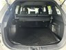 USED 2019 69 MITSUBISHI OUTLANDER 2.4h TwinMotor 13.8kWh 5hs SUV 5dr Petrol Plug-in Hybrid CVT 4WD Euro 6 (s/s) (209 ps) 1 FORMER OWNER!  1 FORMER OWNER!