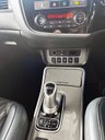 USED 2019 69 MITSUBISHI OUTLANDER 2.4h TwinMotor 13.8kWh 5hs SUV 5dr Petrol Plug-in Hybrid CVT 4WD Euro 6 (s/s) (209 ps) 1 FORMER OWNER!  1 FORMER OWNER!