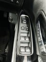 USED 2019 69 MITSUBISHI OUTLANDER 2.4h TwinMotor 13.8kWh 5hs SUV 5dr Petrol Plug-in Hybrid CVT 4WD Euro 6 (s/s) (209 ps) 1 FORMER OWNER!  1 FORMER OWNER!