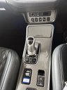 USED 2019 69 MITSUBISHI OUTLANDER 2.4h TwinMotor 13.8kWh 5hs SUV 5dr Petrol Plug-in Hybrid CVT 4WD Euro 6 (s/s) (209 ps) 1 FORMER OWNER!  1 FORMER OWNER!