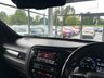 USED 2019 69 MITSUBISHI OUTLANDER 2.4h TwinMotor 13.8kWh 5hs SUV 5dr Petrol Plug-in Hybrid CVT 4WD Euro 6 (s/s) (209 ps) 1 FORMER OWNER!  1 FORMER OWNER!