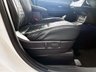 USED 2019 69 MITSUBISHI OUTLANDER 2.4h TwinMotor 13.8kWh 5hs SUV 5dr Petrol Plug-in Hybrid CVT 4WD Euro 6 (s/s) (209 ps) 1 FORMER OWNER!  1 FORMER OWNER!