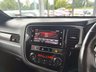 USED 2019 69 MITSUBISHI OUTLANDER 2.4h TwinMotor 13.8kWh 5hs SUV 5dr Petrol Plug-in Hybrid CVT 4WD Euro 6 (s/s) (209 ps) 1 FORMER OWNER!  1 FORMER OWNER!