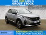 USED 2022 22 PEUGEOT 3008 1.6 13.2kWh Allure SUV 5dr Petrol Plug-in Hybrid e-EAT Euro 6 (s/s) (225 ps) 