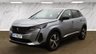 USED 2022 22 PEUGEOT 3008 1.6 13.2kWh Allure SUV 5dr Petrol Plug-in Hybrid e-EAT Euro 6 (s/s) (225 ps) 