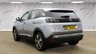 USED 2022 22 PEUGEOT 3008 1.6 13.2kWh Allure SUV 5dr Petrol Plug-in Hybrid e-EAT Euro 6 (s/s) (225 ps) 