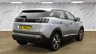 USED 2022 22 PEUGEOT 3008 1.6 13.2kWh Allure SUV 5dr Petrol Plug-in Hybrid e-EAT Euro 6 (s/s) (225 ps) 