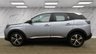 USED 2022 22 PEUGEOT 3008 1.6 13.2kWh Allure SUV 5dr Petrol Plug-in Hybrid e-EAT Euro 6 (s/s) (225 ps) 