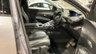 USED 2022 22 PEUGEOT 3008 1.6 13.2kWh Allure SUV 5dr Petrol Plug-in Hybrid e-EAT Euro 6 (s/s) (225 ps) 
