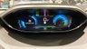 USED 2022 22 PEUGEOT 3008 1.6 13.2kWh Allure SUV 5dr Petrol Plug-in Hybrid e-EAT Euro 6 (s/s) (225 ps) 