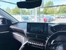 USED 2022 22 PEUGEOT 3008 1.6 13.2kWh Allure SUV 5dr Petrol Plug-in Hybrid e-EAT Euro 6 (s/s) (225 ps) F/S/H X4! 1 OWNER! F/S/H X4! 1 OWNER!