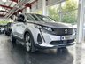 USED 2022 22 PEUGEOT 3008 1.6 13.2kWh Allure SUV 5dr Petrol Plug-in Hybrid e-EAT Euro 6 (s/s) (225 ps) F/S/H X4! 1 OWNER! F/S/H X4! 1 OWNER!