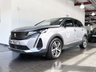 USED 2022 22 PEUGEOT 3008 1.6 13.2kWh Allure SUV 5dr Petrol Plug-in Hybrid e-EAT Euro 6 (s/s) (225 ps) F/S/H X4! 1 OWNER! F/S/H X4! 1 OWNER!