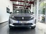 USED 2022 22 PEUGEOT 3008 1.6 13.2kWh Allure SUV 5dr Petrol Plug-in Hybrid e-EAT Euro 6 (s/s) (225 ps) F/S/H X4! 1 OWNER! F/S/H X4! 1 OWNER!