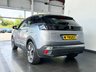 USED 2022 22 PEUGEOT 3008 1.6 13.2kWh Allure SUV 5dr Petrol Plug-in Hybrid e-EAT Euro 6 (s/s) (225 ps) F/S/H X4! 1 OWNER! F/S/H X4! 1 OWNER!