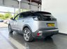 USED 2022 22 PEUGEOT 3008 1.6 13.2kWh Allure SUV 5dr Petrol Plug-in Hybrid e-EAT Euro 6 (s/s) (225 ps) F/S/H X4! 1 OWNER! F/S/H X4! 1 OWNER!