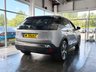 USED 2022 22 PEUGEOT 3008 1.6 13.2kWh Allure SUV 5dr Petrol Plug-in Hybrid e-EAT Euro 6 (s/s) (225 ps) F/S/H X4! 1 OWNER! F/S/H X4! 1 OWNER!