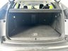 USED 2022 22 PEUGEOT 3008 1.6 13.2kWh Allure SUV 5dr Petrol Plug-in Hybrid e-EAT Euro 6 (s/s) (225 ps) F/S/H X4! 1 OWNER! F/S/H X4! 1 OWNER!