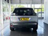 USED 2022 22 PEUGEOT 3008 1.6 13.2kWh Allure SUV 5dr Petrol Plug-in Hybrid e-EAT Euro 6 (s/s) (225 ps) F/S/H X4! 1 OWNER! F/S/H X4! 1 OWNER!