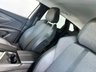 USED 2022 22 PEUGEOT 3008 1.6 13.2kWh Allure SUV 5dr Petrol Plug-in Hybrid e-EAT Euro 6 (s/s) (225 ps) F/S/H X4! 1 OWNER! F/S/H X4! 1 OWNER!