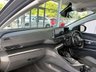 USED 2022 22 PEUGEOT 3008 1.6 13.2kWh Allure SUV 5dr Petrol Plug-in Hybrid e-EAT Euro 6 (s/s) (225 ps) F/S/H X4! 1 OWNER! F/S/H X4! 1 OWNER!