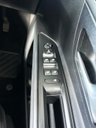 USED 2022 22 PEUGEOT 3008 1.6 13.2kWh Allure SUV 5dr Petrol Plug-in Hybrid e-EAT Euro 6 (s/s) (225 ps) F/S/H X4! 1 OWNER! F/S/H X4! 1 OWNER!